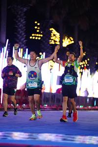 BIB: 
                            <button type="button" onclick="openModal(24510668)" class="btn btn-primary btn-sm float-right btn-popup" data-toggle="modal" data-target=".modal-high-quality">
                        <i class="fas fa-shopping-cart"></i> Add to Cart
                    </button>
                                            <button type="button" onclick="isThisMe(24510668, true)" class="btn btn-success btn-sm float-right btn-popup btn-isme hidden" data-toggle="tooltip" data-placement="bottom" title="นี่คือรูปของคุณใช่ไหม คลิกที่นี่เพื่อเอาเข้าอัลบั้ม">
                        <i class="fas fa-plus"></i> Add to album
                    </button>
                    <button type="button" onclick="isThisMe(24510668, false)" class="btn btn-warning btn-sm float-right btn-popup btn-isnotme hidden">
                        <i class="fas fa-ban"></i> Remove from album
                    </button>